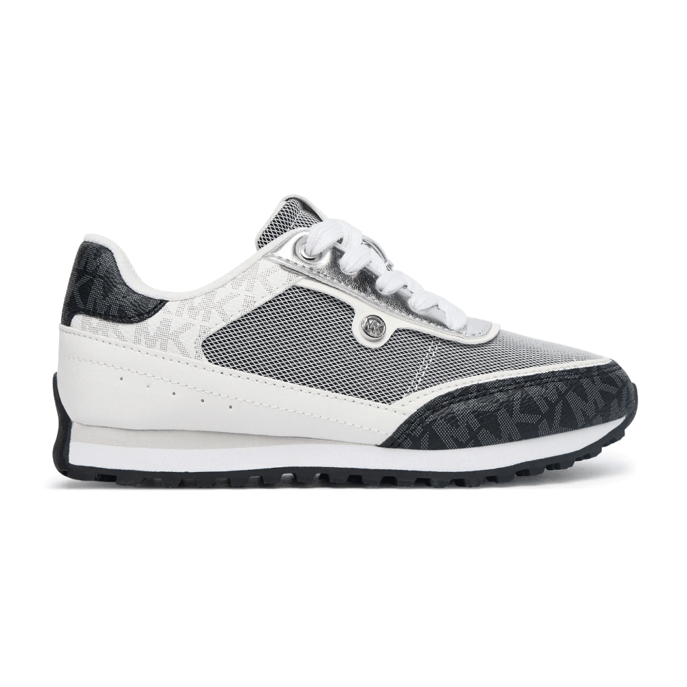 ZAPATILLAS MICHAEL KORS - MK04197001 ZAPATILLAS MUJER MICHAEL KORS - MK04197001 - 36