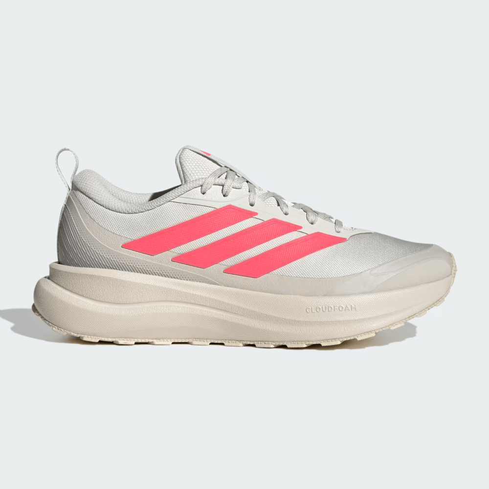 ZAPATILLAS MUJER ADIDAS RUNFALCON 6 ATR - IH1837 - 39.5