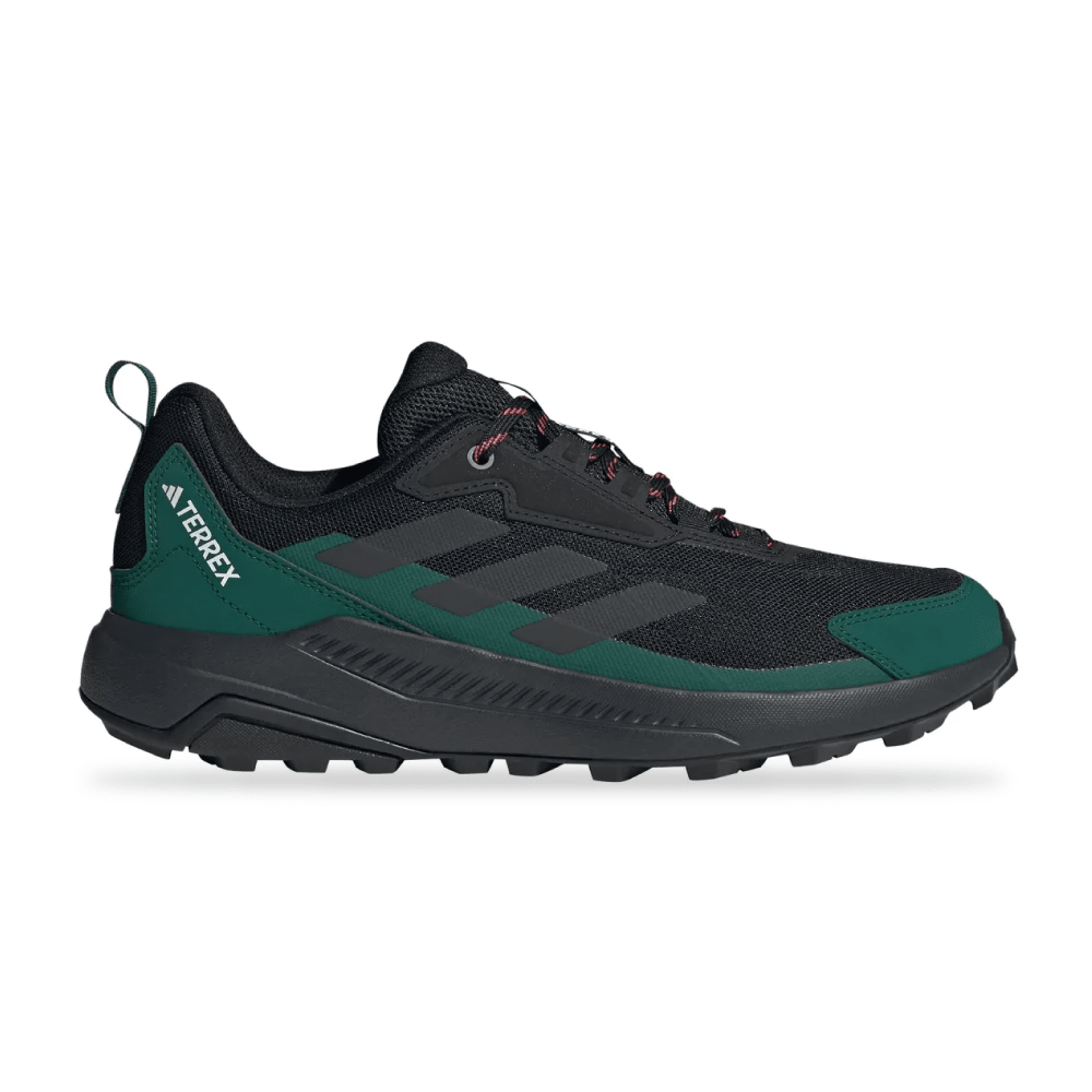 ZAPATILLAS HOMBRE ADIDAS TERREX ANYLANDER - KJ0865 - 43.5