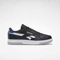 Zapatillas Urbanas para Hombre Reebok Prime Set 100229957