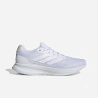 Zapatillas Running para Hombre Adidas Runfalcon 5 IH7757