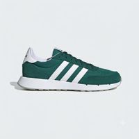 Zapatillas Urbanas para Hombre Adidas Run 60s 2.0 H00354