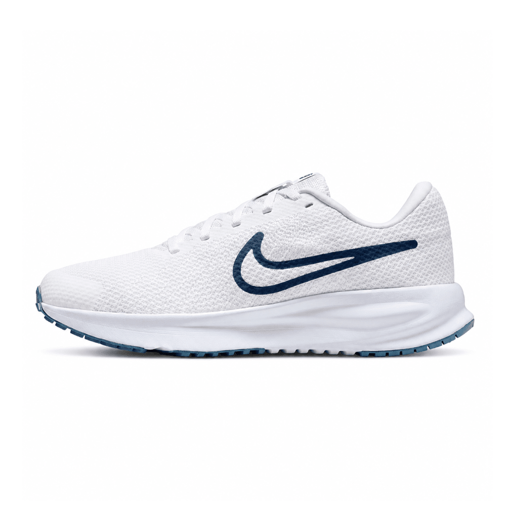 ZAPATILLAS PARA DAMAS NIKE RUN DEFY - HM9593-109 - 40
