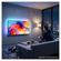 imageUrl_9