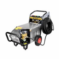 Hidrolavadora Alta Presión DM-3600 T220V