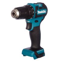 Taladro Atornillador 38 12V CXT BL 35Nm Baretool Makita DF333DZ
