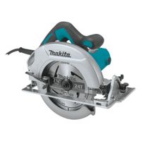 Sierra Circular 7 1/4 1200 W 5200 Rpm Makita Hs7600