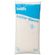 20198551