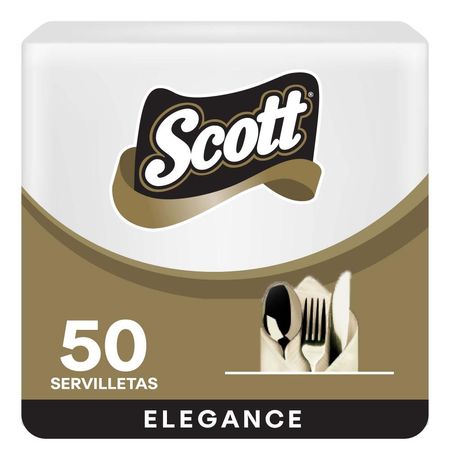 51935