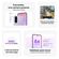 imageUrl_3