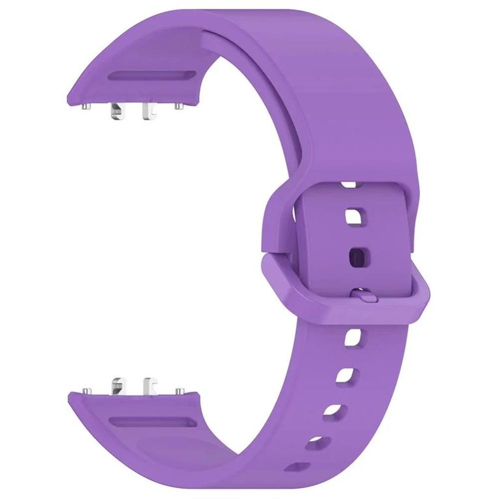 Correa Galaxy Fit 3- Lila