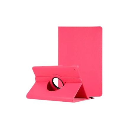 imageUrl_1