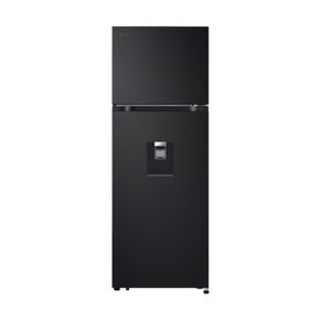 Refrigeradora LG 262Lt Top Freezer VT26WPM