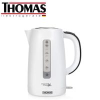 Hervidor Thomas TH-4351 3 Lt Blanco