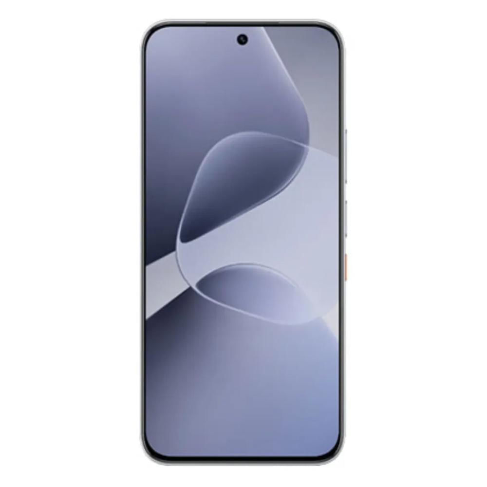 Celular Infinix Hot 60 Pro 256GB 8GB RAM Sleek Black