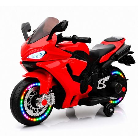 imageUrl_1
