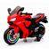 imageUrl_1