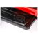 imageUrl_6