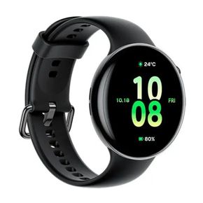 Smartwatch Honor Watch Fit Active Negro