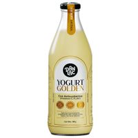 Yogurt DANLAC Golden Botella 900g