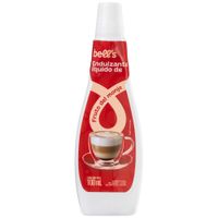 Endulzante Líquido Fruto del Monje BELL'S Frasco 100ml