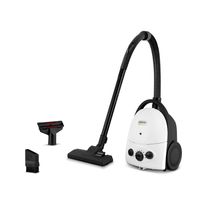 Aspiradora de polvo VCC1 Control 800W Karcher