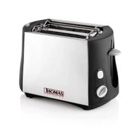 Tostadora Thomas TH-120