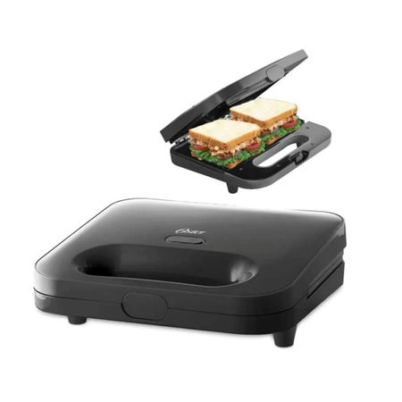 Image-1