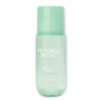MIST PARA CABELLO Y CUERPO VICTORIA'S SECRET FRESH FIG & SAGE 236 ML