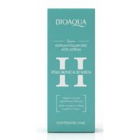 SERUM KOREA HYALURONIC ACID 30ML BIOAQUA