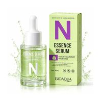 SERUM FACIAL ESSENCE NIACINAMIDA 30 ML BIOAQUA