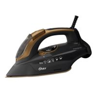 Plancha de ropa Oster GCSTPX9200-053