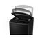 imageUrl_5