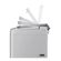 imageUrl_3