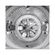 imageUrl_4