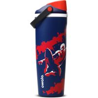 Tomatodo Owala FreeSip Spiderman 30 oz / 887 ML