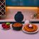 imageUrl_5