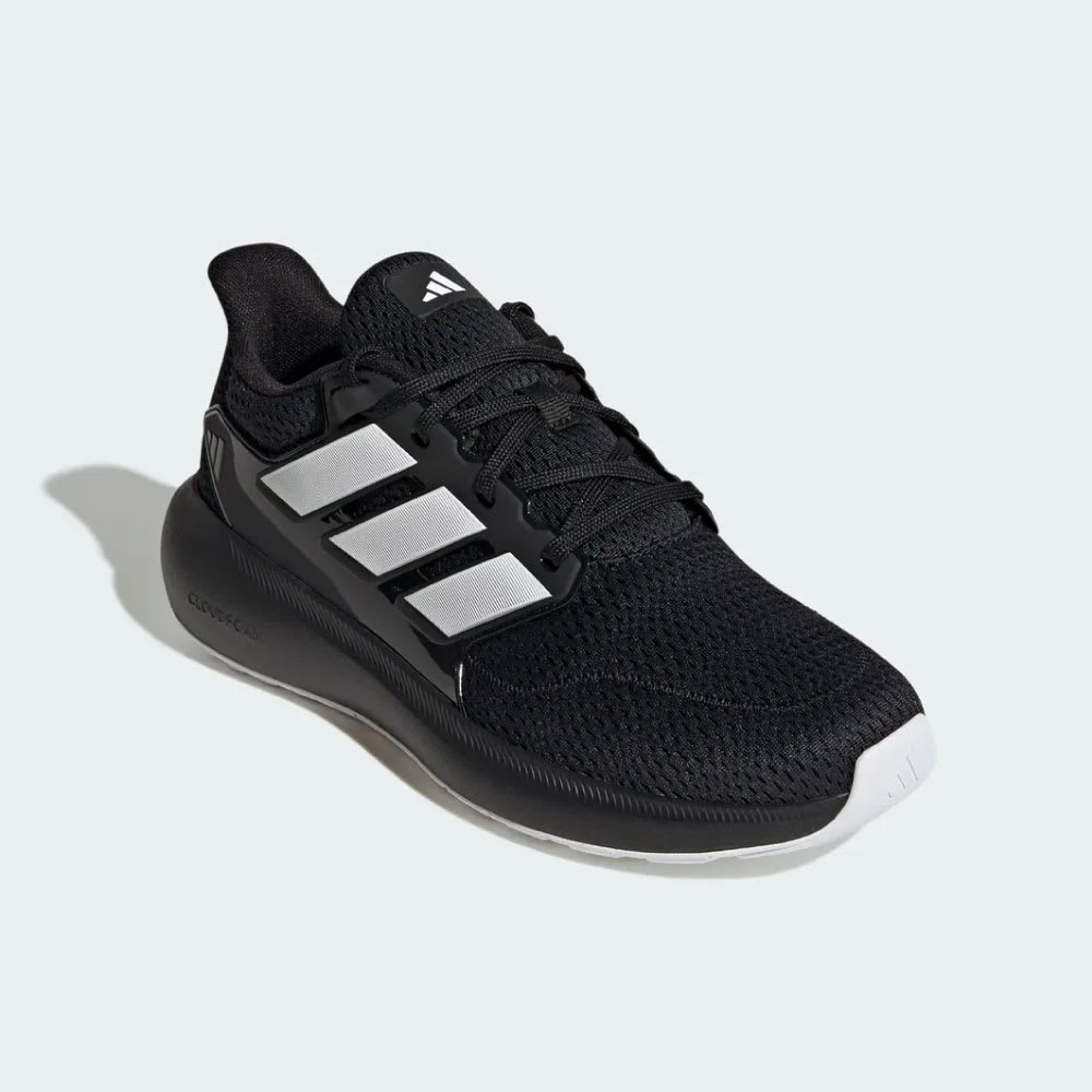 ZAPATILLAS ADIDAS ULTIMASHOW 2.0 - KI9652 - 43.5