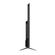 imageUrl_5
