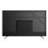 imageUrl_4