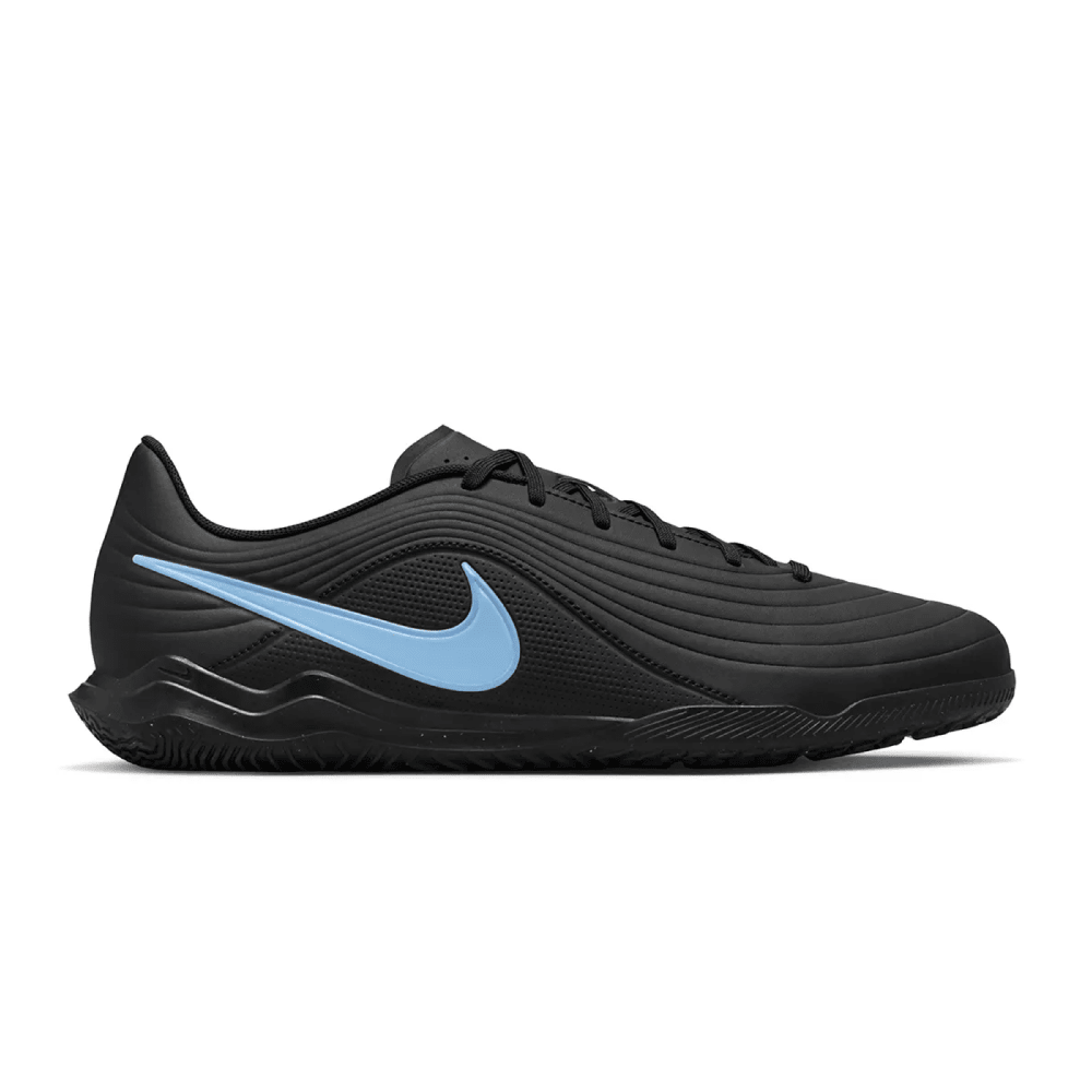 ZAPATILLAS FUTBOL NIKE TIEMPO CLUB IC - IB4486-040 - 43