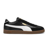 ZAPATILLA HOMBRE PUMA CLUB ll ERA - 397447-02
