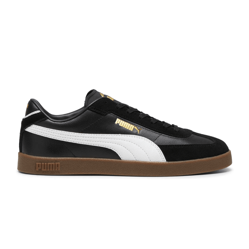 ZAPATILLA HOMBRE PUMA CLUB ll ERA - 397447-02 - 40