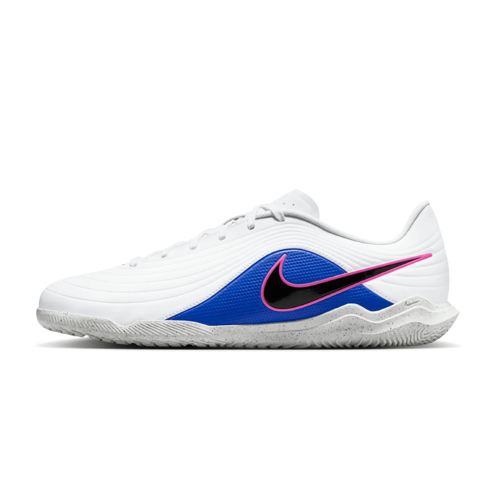 Zapatillas futbol nike tiempo maestro club ic - ib4486-146 ZAPATILLA FUTBOL NIKE TIEMPO MAESTRO CLUB IC - IB4486-146 - 44.5