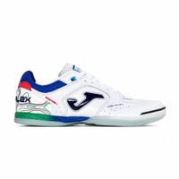 ZAPATILLA FUTBOL JOMA TOP FLEX 2632 INDOOR - TOPW2632IN