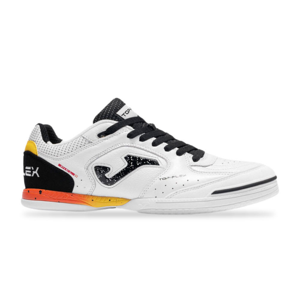 ZAPATILLA FUTBOL JOMA TOPFLEX2632 INDOOR- TOPS2632IN ZAPATILLA FUTBOL JOMA TOP FLEX2632 INDOOR- TOPS2632IN - 44