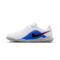 ZAPATILLAS NIKE TIEMPO MAESTRO CLUB TF JR - IB5024-146