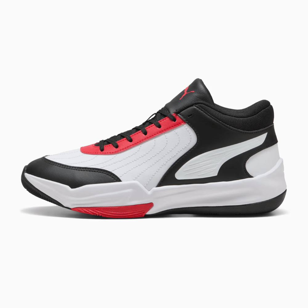 ZAPATILLA HOMBRE ADIDAS COURTPRO 2 sl - 313721-01 - 44