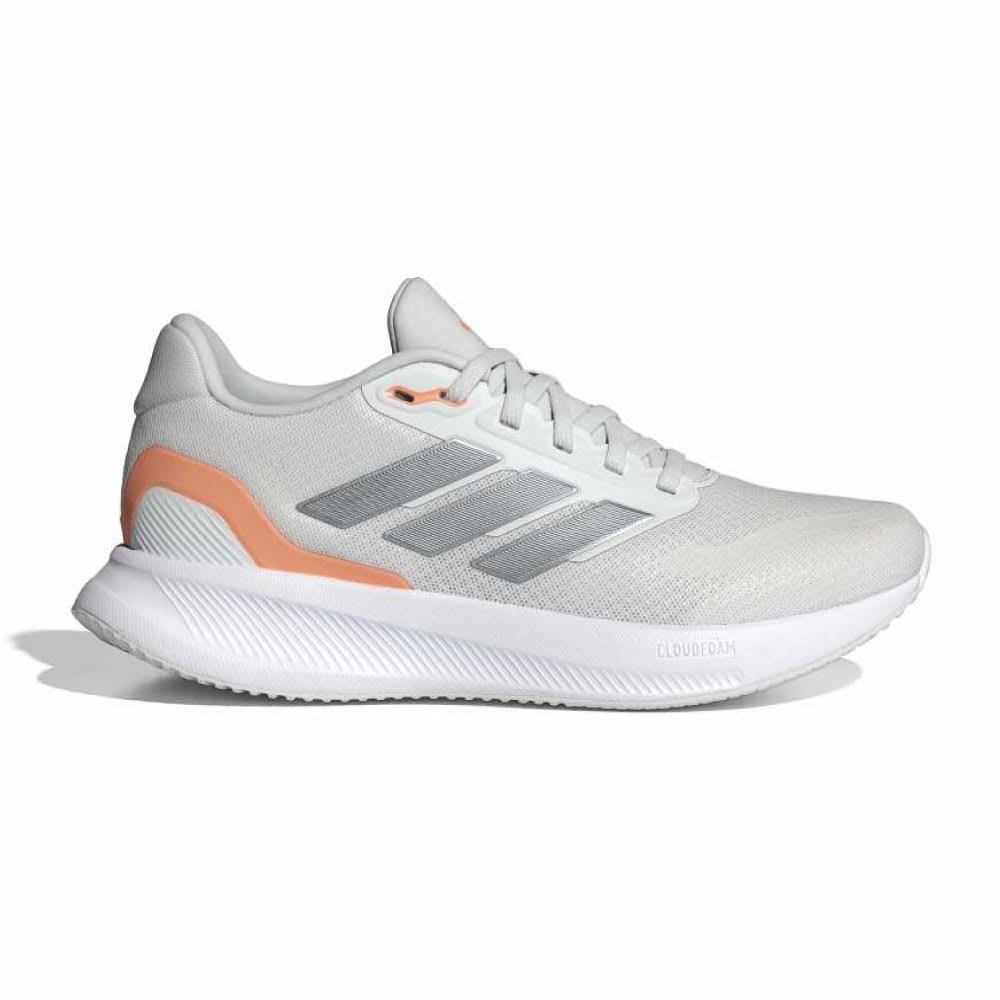 ZAPATILLAS DAMAS ADIDAS RUNFALCON 5 - JQ9401 - 36.5