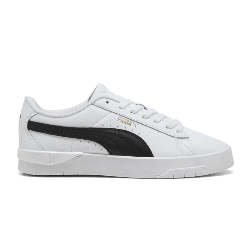 ZAPATILLA MUJER PUMA JADA CLASSIC- 400217-03 ZAPATILLA MUJER PUMA JADA CLASSIC - 400217-03 - 38.5